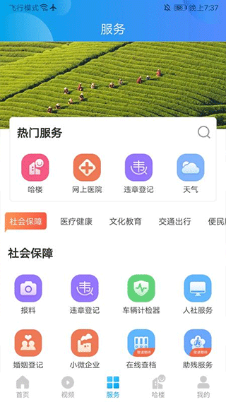 截图3